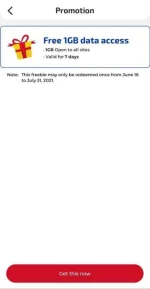 20210620_115958.webp