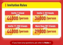 Screenshot_2021-06-20-12-24-11-19.webp Screenshot_2021-06-20-12-24-11-19.webp