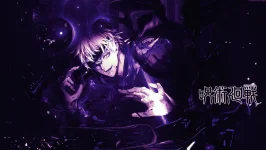 gojousatoru_walppaper_by_knotshoxtm_degdotx.png gojousatoru_walppaper_by_knotshoxtm_degdotx.png