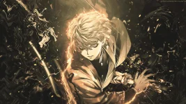 demon_slayer___zenitsu_wallpaper_by_knotshoxtm_dekuqeb.png demon_slayer___zenitsu_wallpaper_by_knotshoxtm_dekuqeb.png