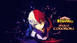 boku_no_hero__todoroki_wallpaper_by_knotshoxtm_degghug.png boku_no_hero__todoroki_wallpaper_by_knotshoxtm_degghug.png