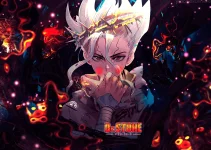 senku___dr__stone___wallpaper_signature_by_knotshoxtm_deg9vow.png senku___dr__stone___wallpaper_signature_by_knotshoxtm_deg9vow.png
