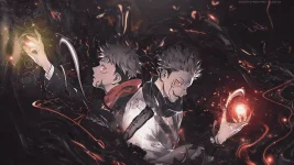 jujutsu_kaisen___itadori_ft_sukuna_wallpaper_by_knotshoxtm_deki0x2.png jujutsu_kaisen___itadori_ft_sukuna_wallpaper_by_knotshoxtm_deki0x2.png