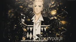 tokyo_revengers___ken_ryuguji_wallpaper_by_knotshoxtm_delavpc.png tokyo_revengers___ken_ryuguji_wallpaper_by_knotshoxtm_delavpc.png