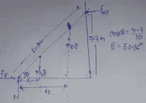 e77cd000-cb9e-11eb-ab69-2d397a356b2c_mceclip0.webp