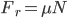 FFFF00&chco=000000&chl=%7BF_r%7D%20%3D%20%5Cmu%20N.webp