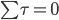 o=000000&chl=%5Csum%20%7B%5Ctau%20%20%3D%200%7D%20.webp