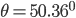 FFFFFF00&chco=000000&chl=%5Ctheta%20%20%3D%20%7B50.webp