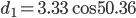 &chco=000000&chl=%7Bd_1%7D%20%3D%203.33%5Ccos%2050.webp
