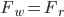 FFFF00&chco=000000&chl=%7BF_w%7D%20%3D%20%7BF_r%7D.webp