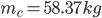bg,s,FFFFFF00&chco=000000&chl=%7Bm_c%7D%20%3D%2058.webp