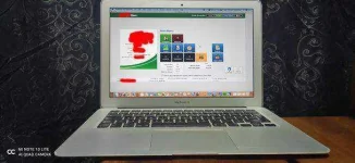 14 mac.jpg