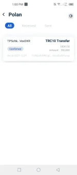 Screenshot_20210620-130043.webp