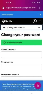 Screenshot_2021-06-20-13-05-15-53_fd7367fd0afc7e864f00091a00b3d0b0.webp