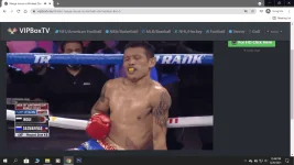 Screenshot (32).webp
