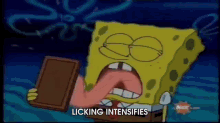tenor.gif