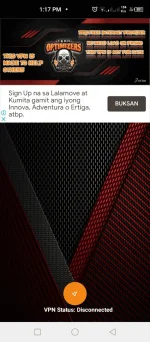 Screenshot_20210620-131709.webp