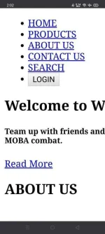 Screenshot_2021-06-20-14-02-25-54.webp