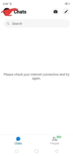 IMG_20210620_144837.webp