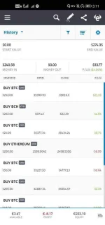 Screenshot_20210620_151113_com.etoro.openbook.webp