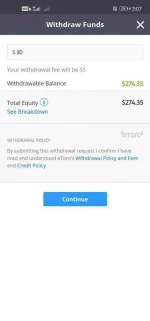 Screenshot_20210619_150727_com.etoro.openbook.webp