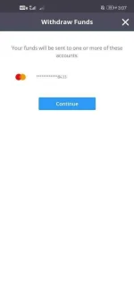 Screenshot_20210619_150717_com.etoro.openbook.webp