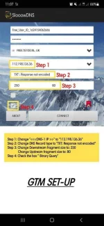 Setup.GTM.jpg