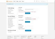 crunchyroll.webp