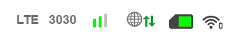Capture.webp
