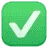 2705.png 2705.png