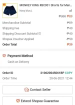Screenshot_2021-06-20-16-36-16-480_com.shopee.ph.webp