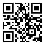 Famuelcondez50@gmail.com.webp