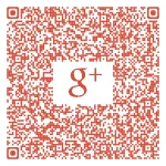 generate.webp