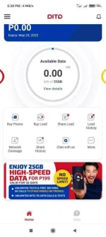 Screenshot_2021-06-20-17-28-22-787_com.mydito.webp