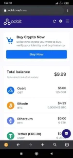 Screenshot_2021-06-20-17-53-18-684_com.cryptotab.android.webp