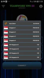 SS2.webp