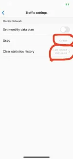 4DA4C5B6-FB96-4894-AC9A-4628ECA78951.jpeg