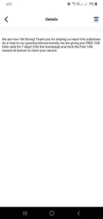Screenshot_20210620-182018_DITO.webp