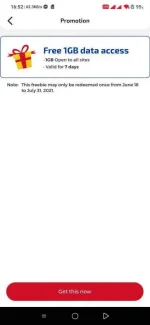 Screenshot_2021-06-20-16-52-10-583_com.mydito.webp