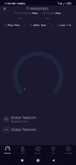 Screenshot_2021-06-17-11-05-42-331_org.zwanoo.android.speedtest.webp