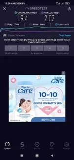 Screenshot_2021-06-17-11-06-18-250_org.zwanoo.android.speedtest.webp