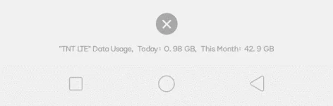 Screenshot_2021-06-17-12-40-43-13.png