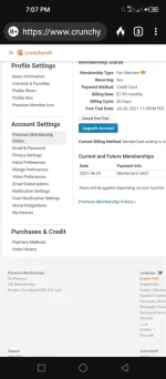 Screenshot_20210620-190742.webp Screenshot_20210620-190742.webp