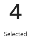1624187589669.png