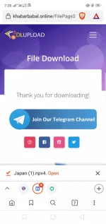 Screenshot_2021-06-20-19-28-42-36.webp