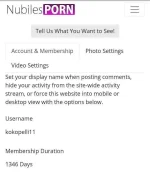 Screenshot_2021-06-20-19-43-05-02.jpg