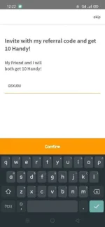 Screenshot_2021-06-20-00-22-50-00.webp