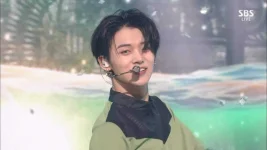Inkigayo.E1098.210620.1080i.IPTV.H264-JPS.ts_20210620_200550.571.webp Inkigayo.E1098.210620.1080i.IPTV.H264-JPS.ts_20210620_200550.571.webp