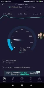 Screenshot_2021-06-20-20-29-36-247_org.zwanoo.android.speedtest.webp Screenshot_2021-06-20-20-29-36-247_org.zwanoo.android.speedtest.webp