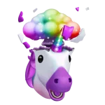1624192405638.webp 1624192405638.webp